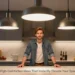 5 High-End Kitchen Lighting Ideas That Instantly Elevate Your Space