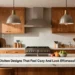 5 Neutral Kitchen Designs That Feel Cozy And Look Effortlessly Elevated