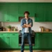 7 Green Kitchen Cabinet Ideas You’ll Love That Instantly Refresh Your Space