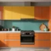 5 Stylish Modern Kitchens That Feel Luxurious Without Trying Too Hard