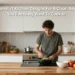 9 Minimalist Kitchen Designs For A Clean Aesthetic You’ll Actually Want To Cook In