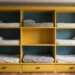 7 Custom Built-In Beds That Maximize Small Spaces And Look Designer