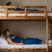 9 Built-In Bunk Beds That Feel Like a Secret Hideaway You’ll Never Outgrow