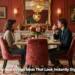 5 Dining Room Design Ideas That Look Instantly Stylish