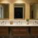3 Bathroom Design Ideas For A Luxury Home Feel That Wow On Sight