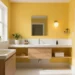 5 Bathroom Design Ideas for a Bright and Airy Space You’ll Love