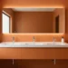4 Bathroom Design Ideas For A Clean Minimalist Style That Feel Luxe