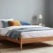 4 Safe And Stylish Kids Bed Designs That Look Awesome And Last