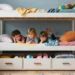 3 Kids Bed Ideas With Built-In Storage That Make Clutter Disappear