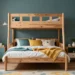 5 Modern Kids Bed Designs For Stylish Homes That Wow On Sight