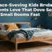 3 Space-Saving Kids Bed Ideas Parents Love That Solve Small Rooms Fast
